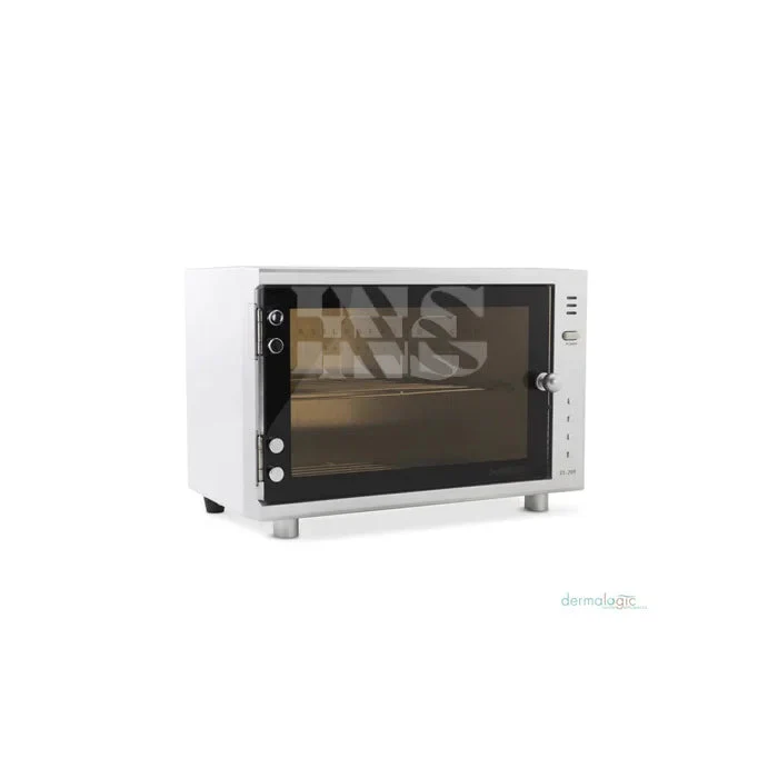 AYC DERMALOGIC UV STERILIZER 209A (W2) - Image 3
