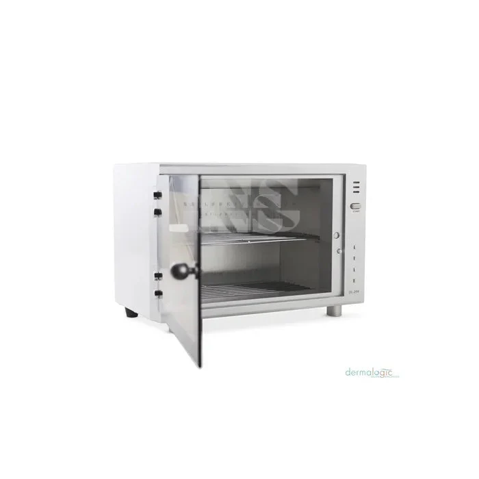 AYC DERMALOGIC UV STERILIZER 209A (W2) - Image 4