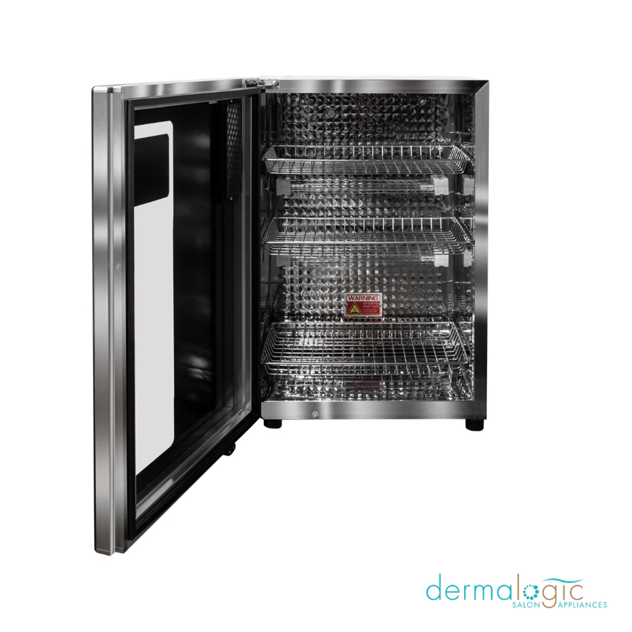 AYC DERMALOGIC UV STERILIZER 60L (W2) - Image 5