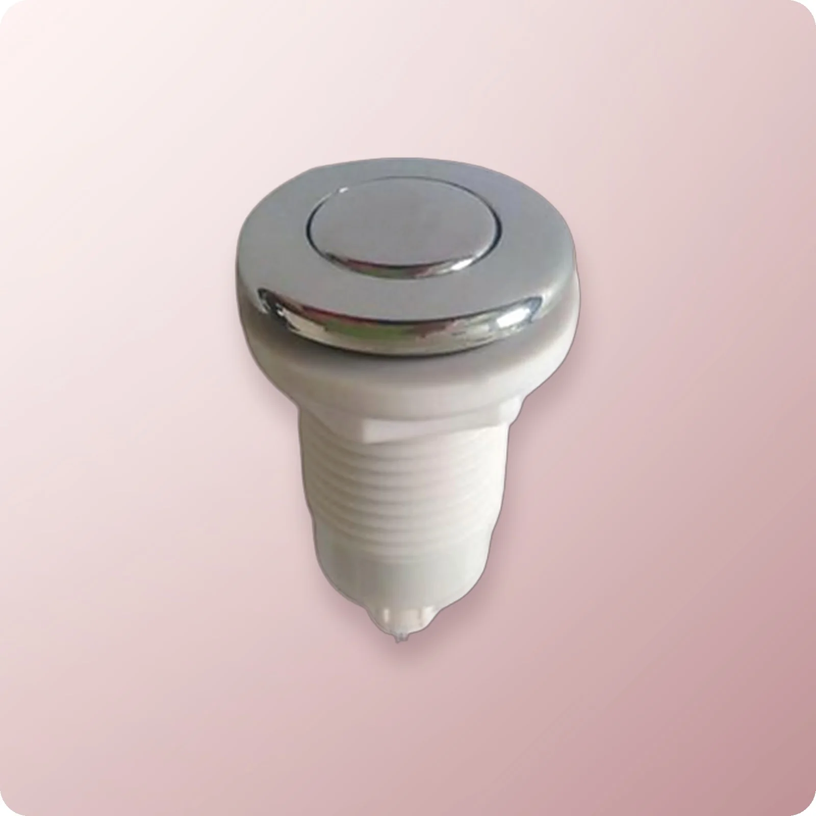 AYC Discharge Pump Air Button (00-XIT-CTRL-003)