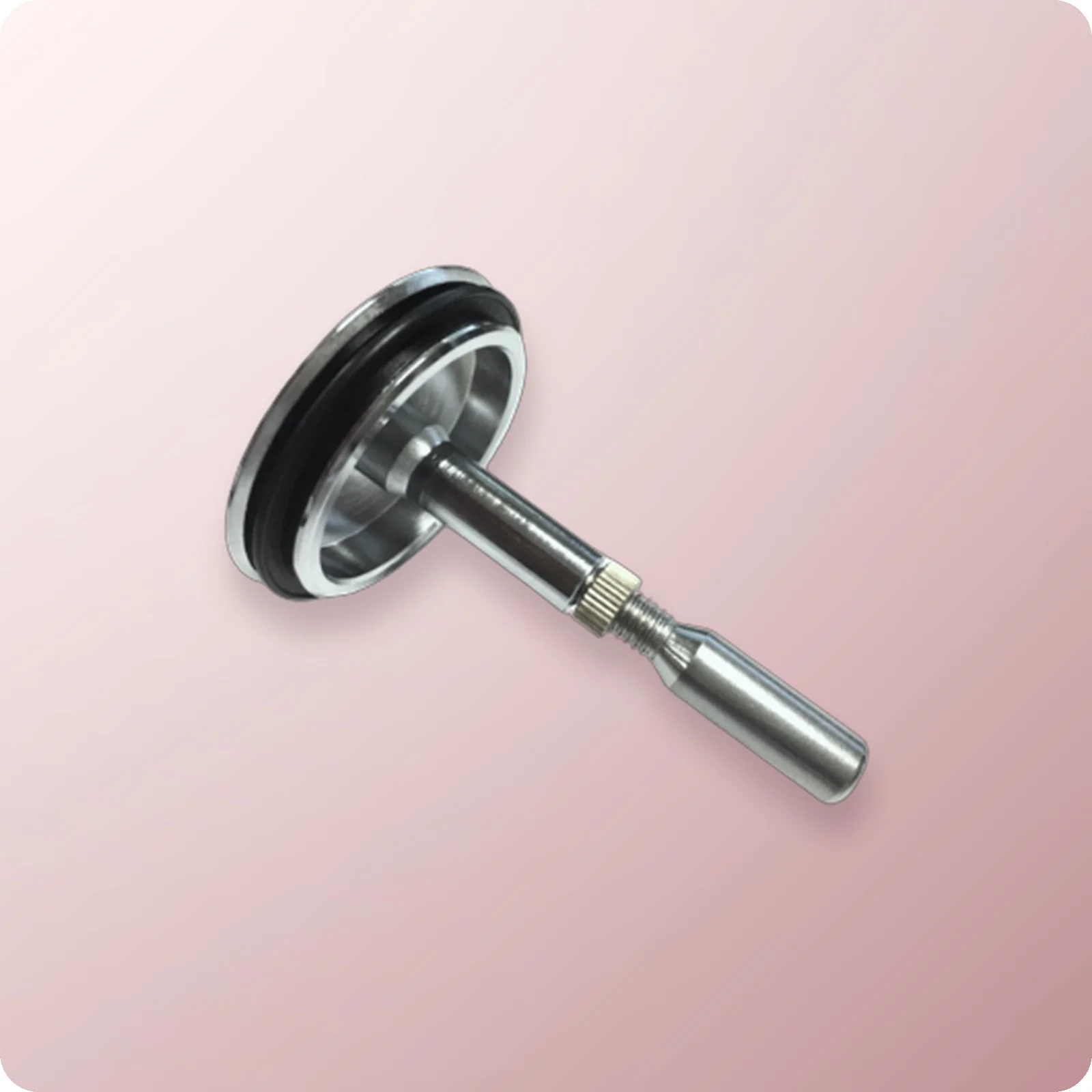 AYC Drain Water Stopper for M006 (00-XIT-DRNAS-006-A)
