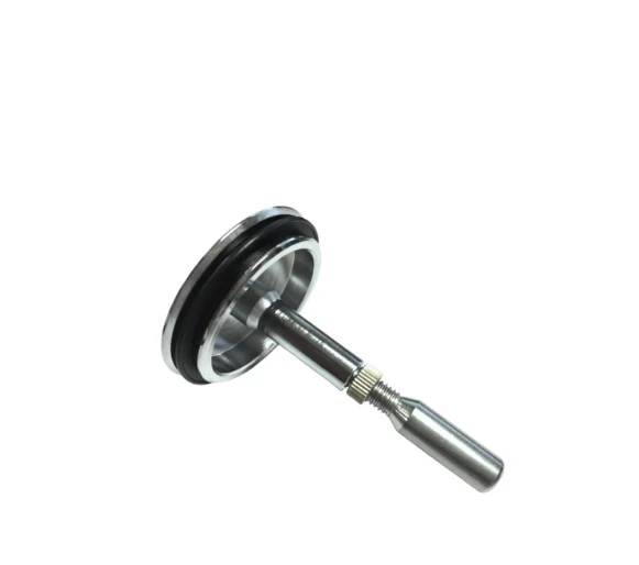 AYC Drain Water Stopper for M006 (00-XIT-DRNAS-006-A) - Image 2