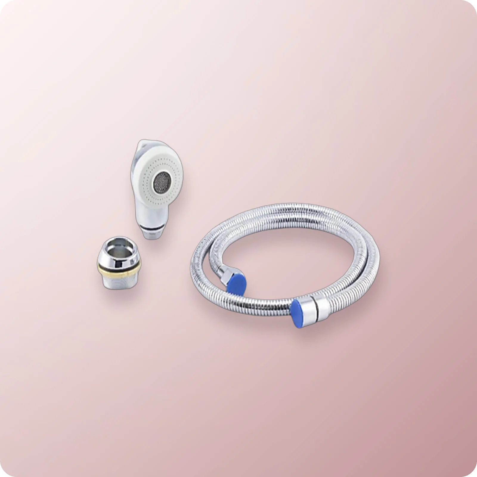 AYC Spray Set 015 (00-XIT-SPY-015)