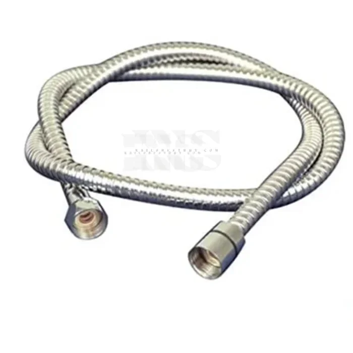 AYC Sprayer Hose (00-XIT-HS-009) - Image 2