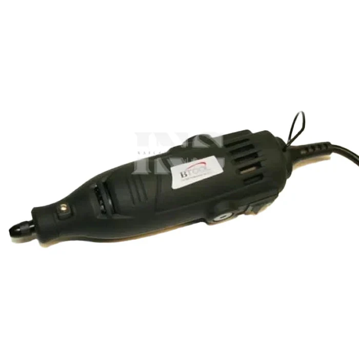 B TOOL One Way Rotary Drill - Image 2