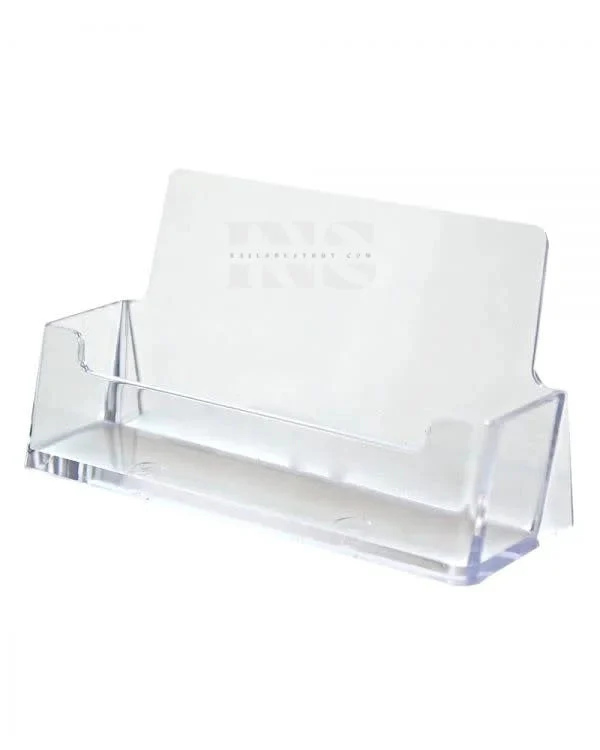 Business Card Holder BCH - Image 2