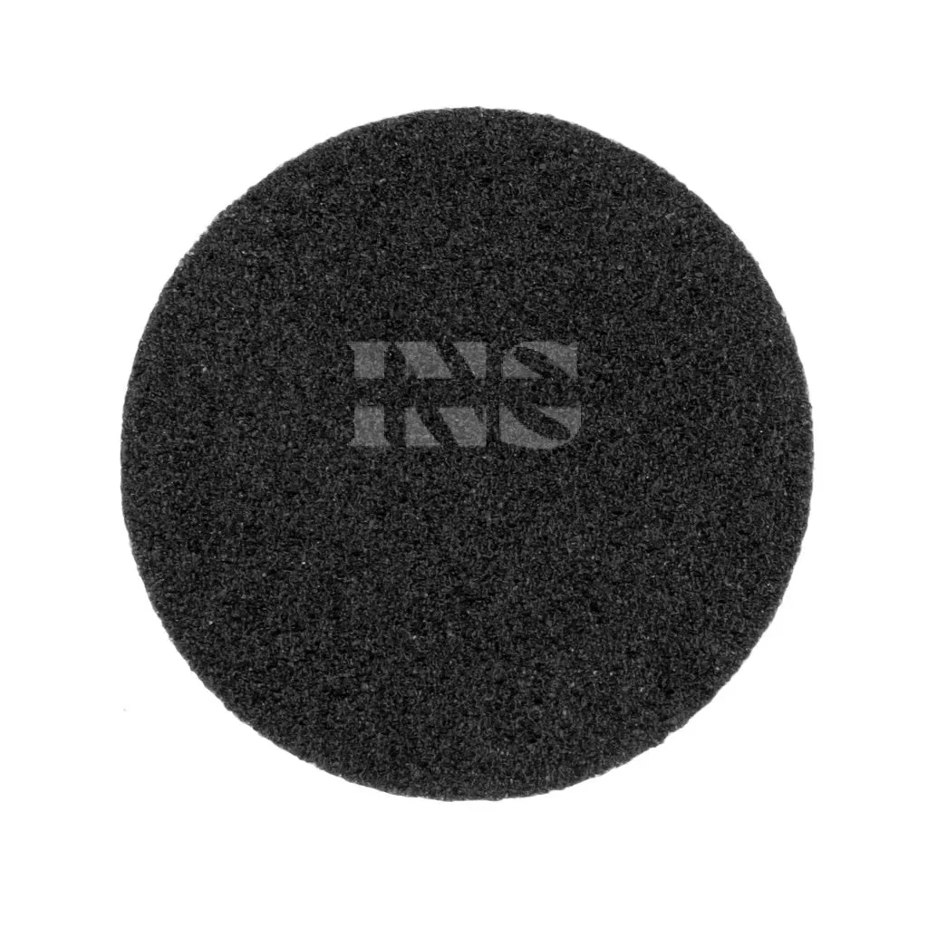 CALLUS PRO Sanding Disc 80 Grit 60/pk - Image 5