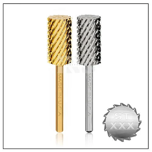 STARTOOL Carbide - ST3X 3/32 (Large Head) - Silver - Image 2