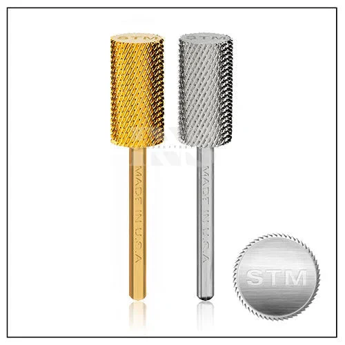 STARTOOL Carbide - STM 3/32 Medium (Large Head) - Silver - Image 2