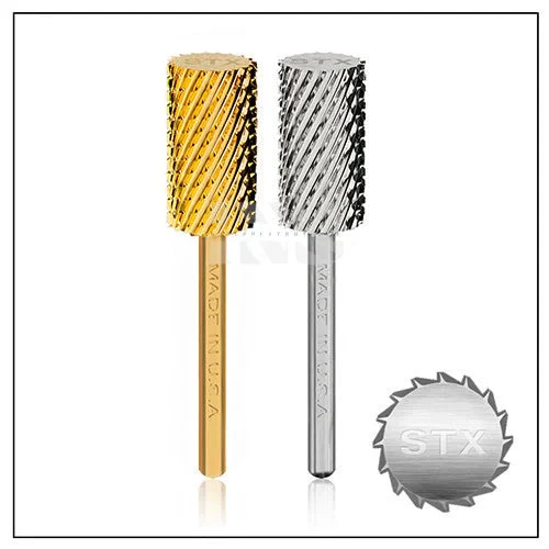 STARTOOL Carbide - STX 3/32 (Large Head) - Silver - Image 2