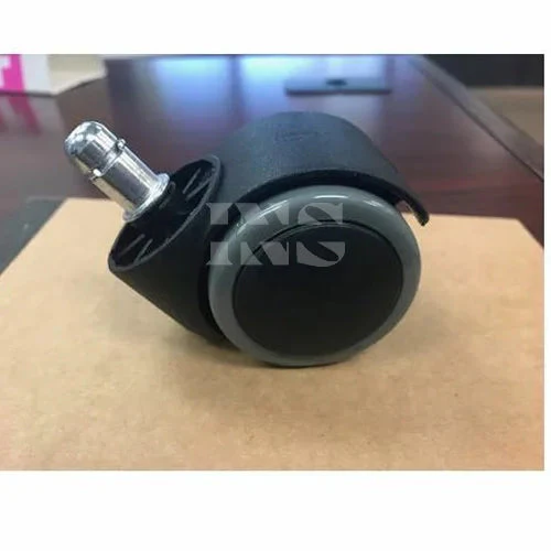Caster Bolt Wheel - Image 3