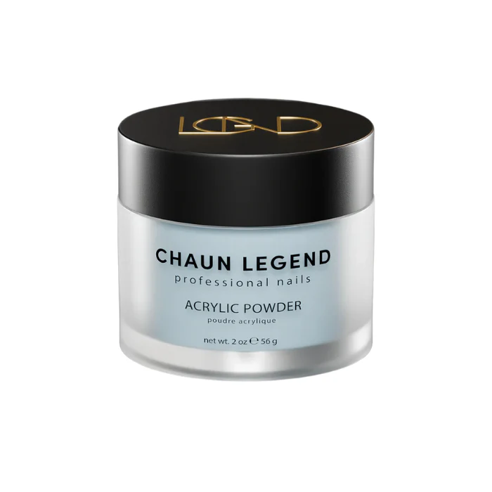 CHAUN LEGEND Acrylic Powder - Cry Me A River A2 149 - 2oz - Image 2
