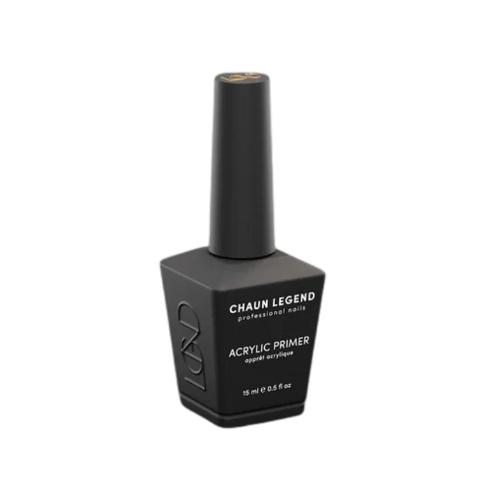 CHAUN LEGEND Acrylic Primer - Image 2
