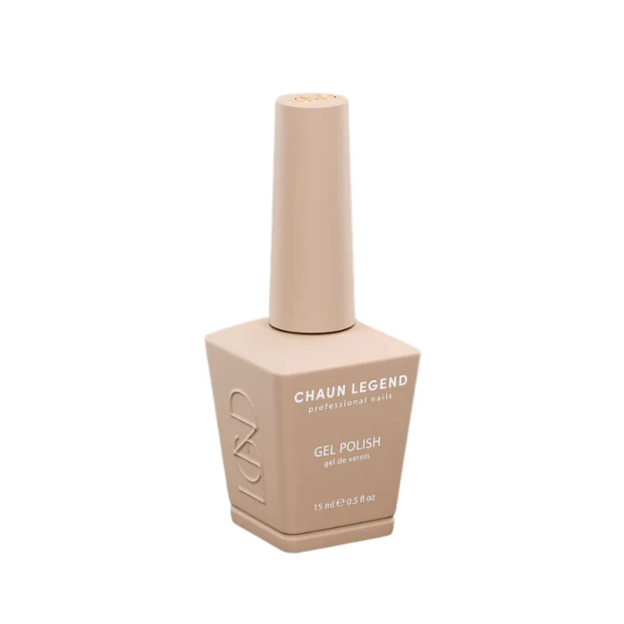 CHAUN LEGEND Gel - Always & Forever LG5018 - Image 2