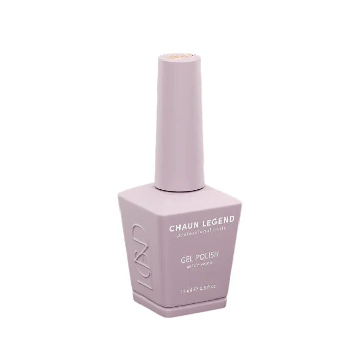 CHAUN LEGEND Gel - Angel Kisses LG5002 - Image 2