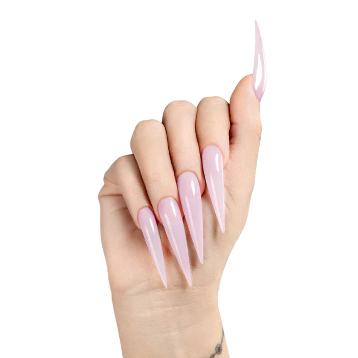 CHAUN LEGEND Gel - Angel Kisses LG5002 - Image 3