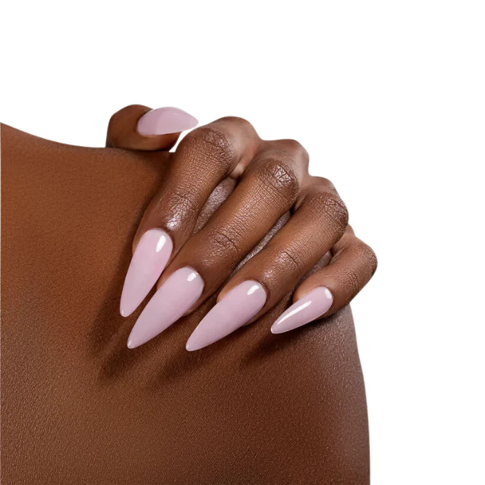 CHAUN LEGEND Gel - Angel Kisses LG5002 - Image 4