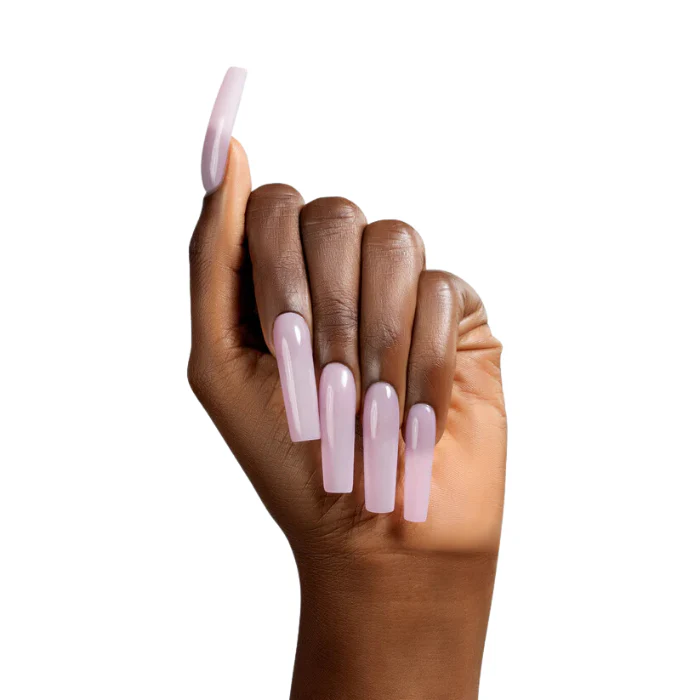 CHAUN LEGEND Gel - Angel Kisses LG5002 - Image 5