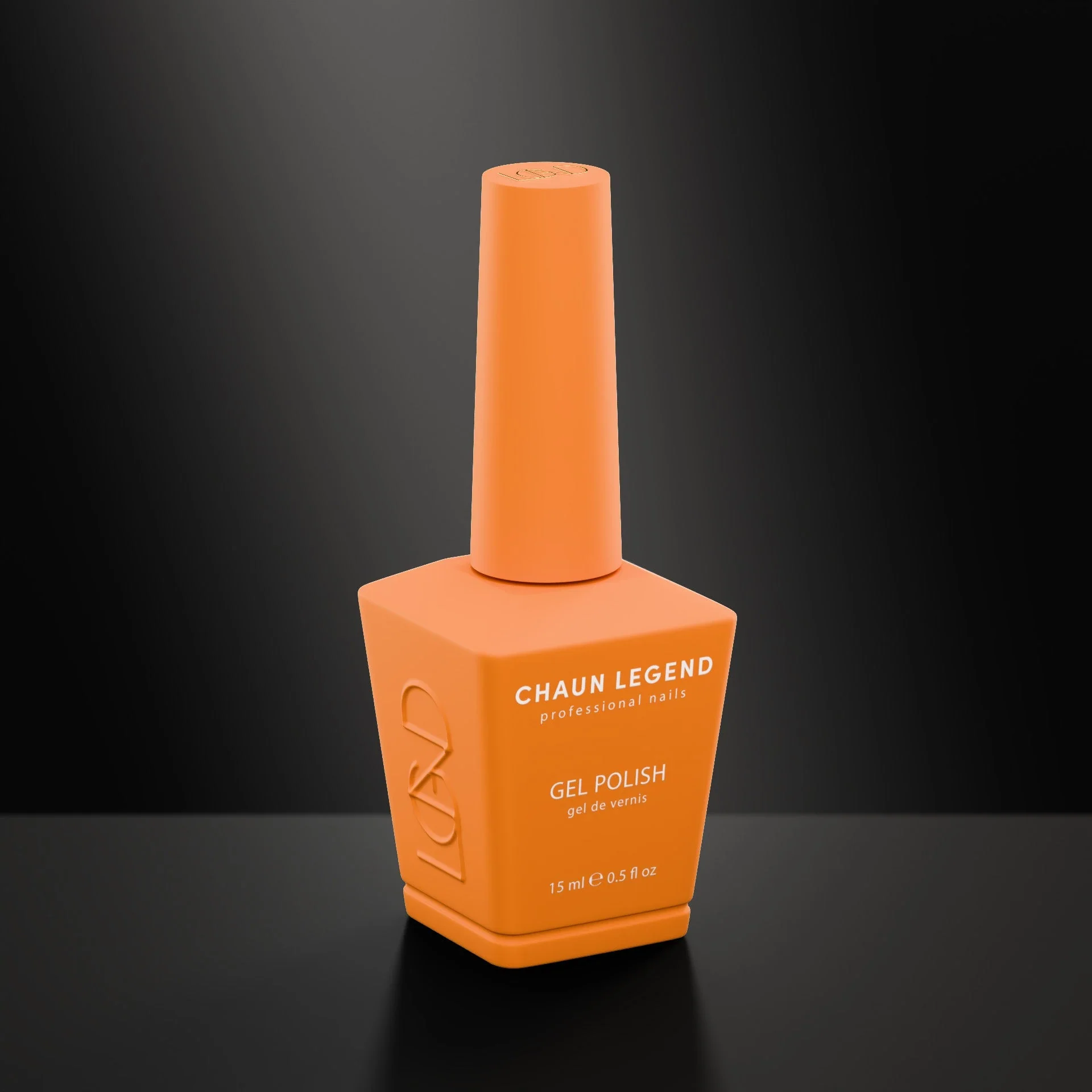 CHAUN LEGEND Gel - Angkor What? LG5163