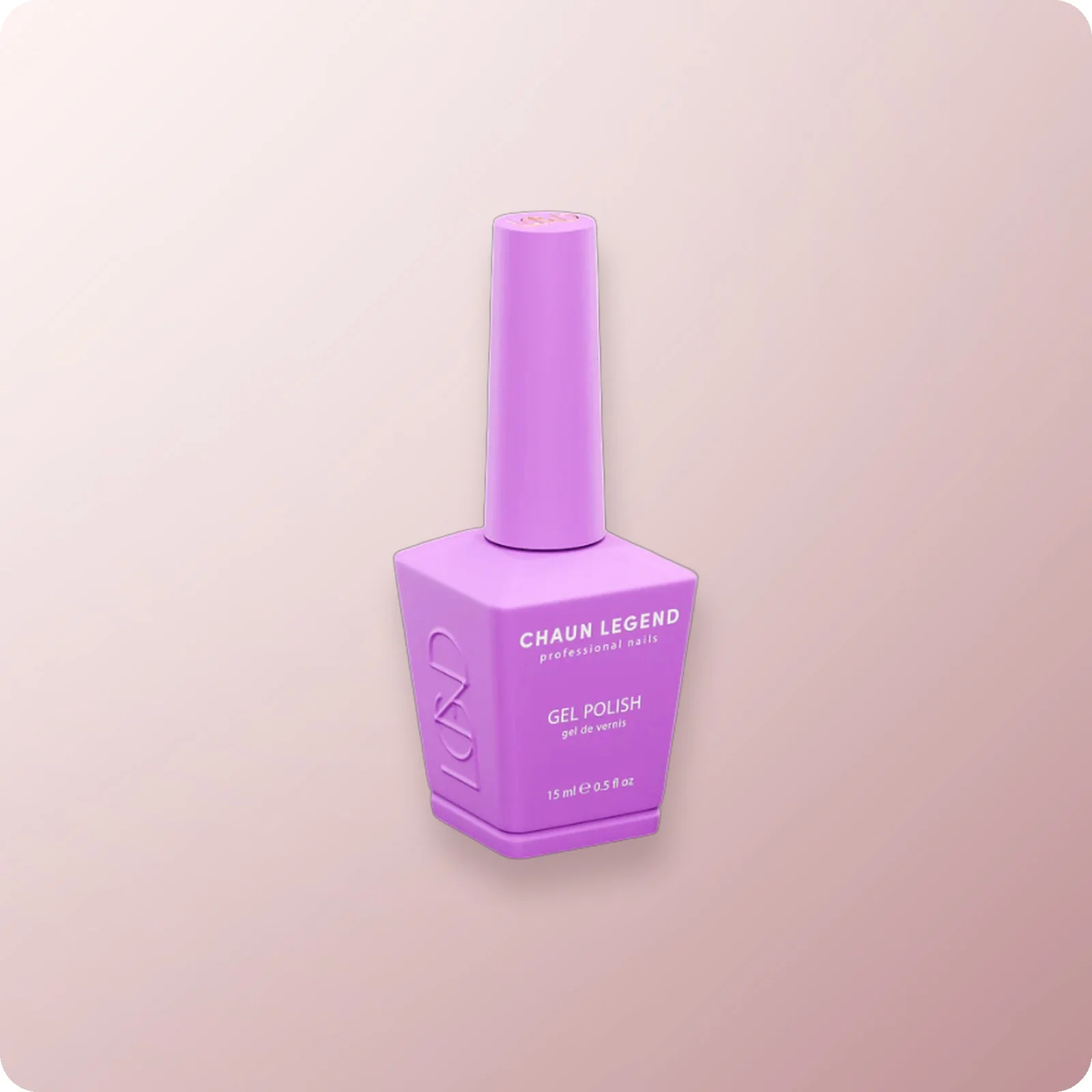 CHAUN LEGEND Gel - Artist Pass LG5050