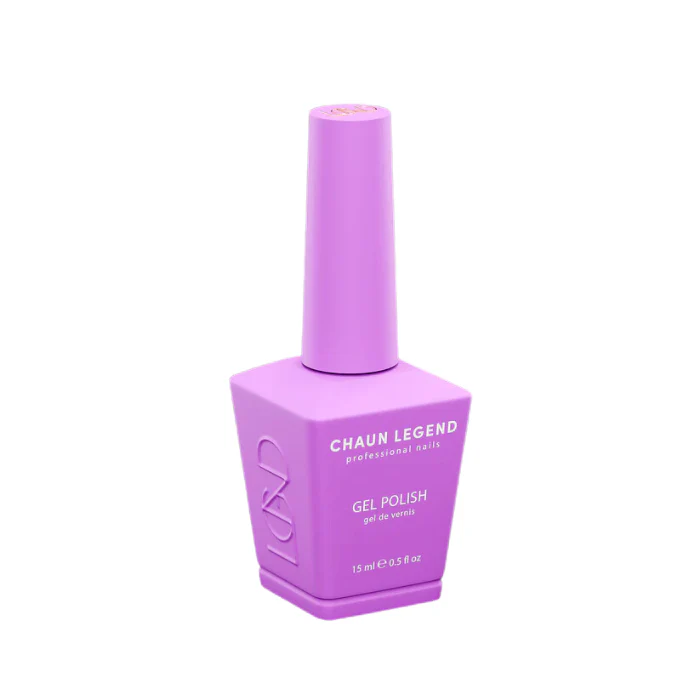CHAUN LEGEND Gel - Artist Pass LG5050 - Image 2