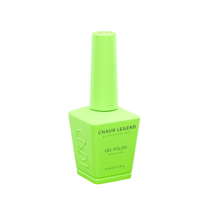 CHAUN LEGEND Gel - Astro Turf LG5056 - Image 2