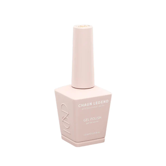 CHAUN LEGEND Gel - Basic Pitch LG5011 - Image 2