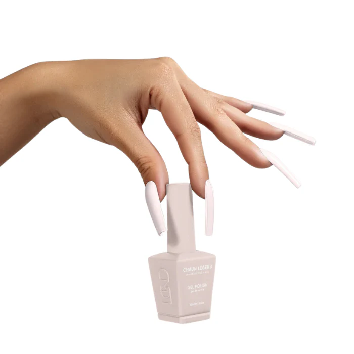 CHAUN LEGEND Gel - Basic Pitch LG5011 - Image 5