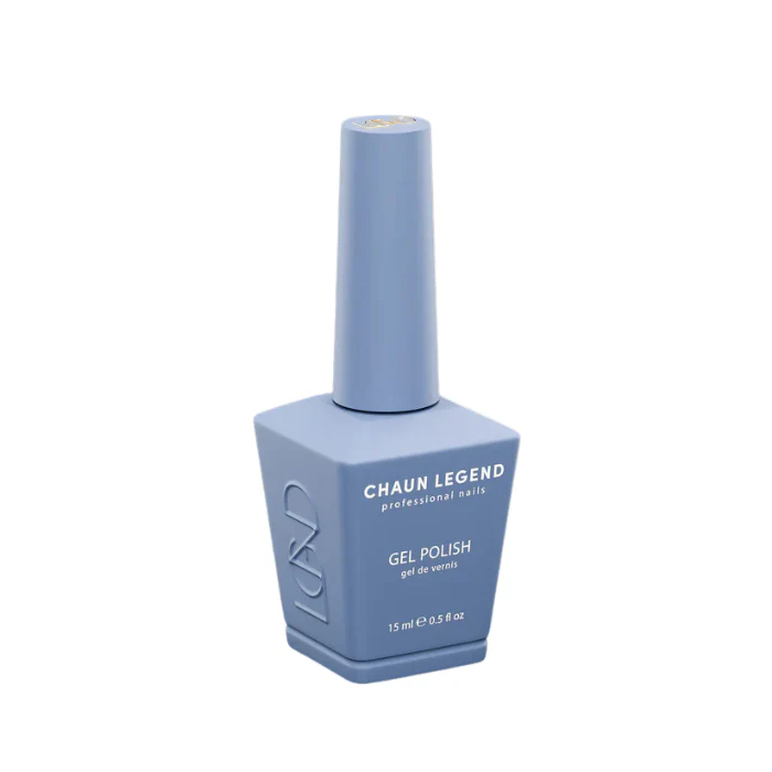 CHAUN LEGEND Gel - Berrywinkle LG5064 - Image 2