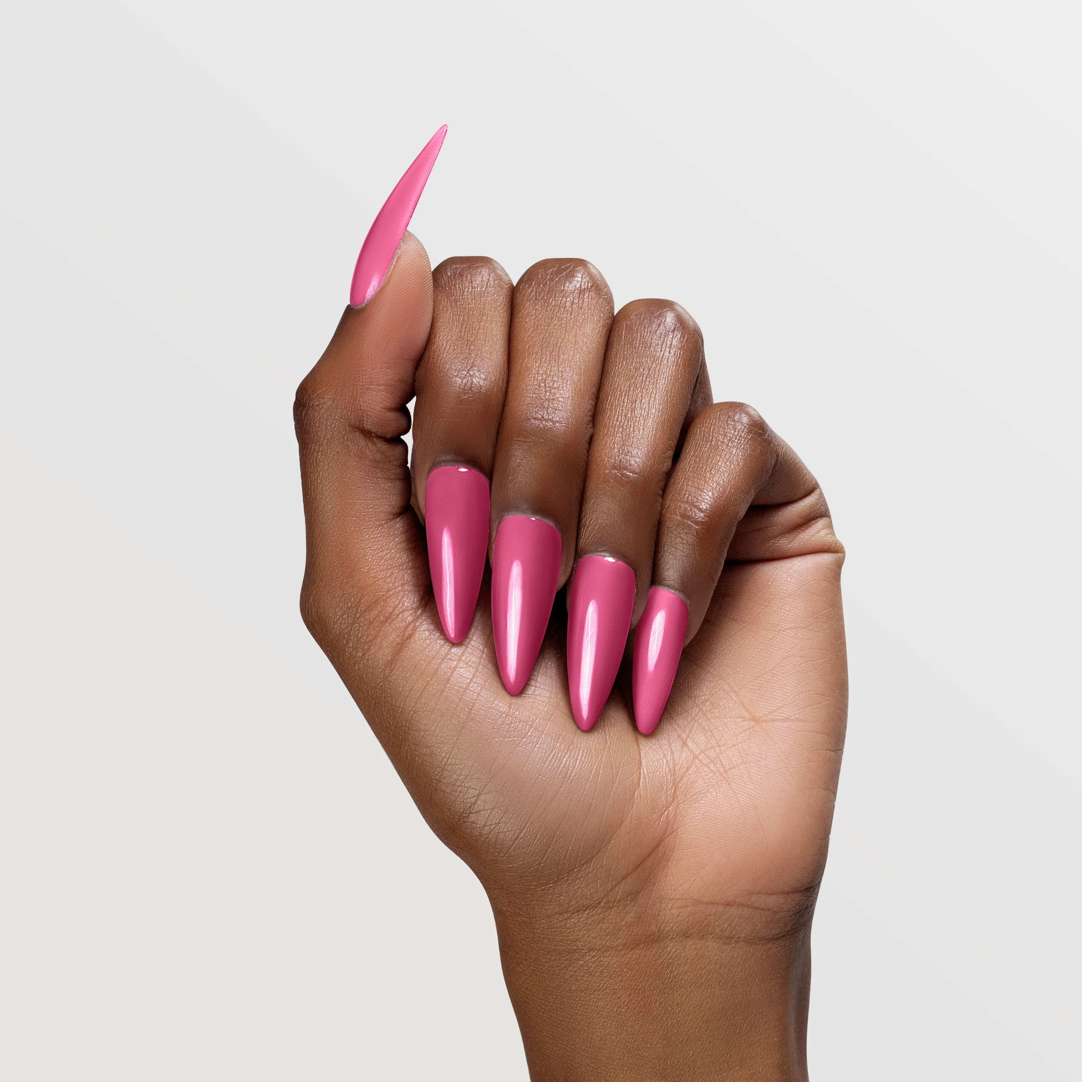 CHAUN LEGEND Gel - Botox Baddie LG5188 - Image 3