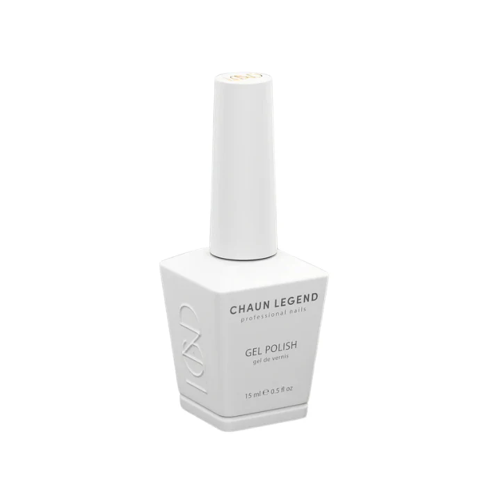 CHAUN LEGEND Gel - Can't Elope LG5032 - Image 2
