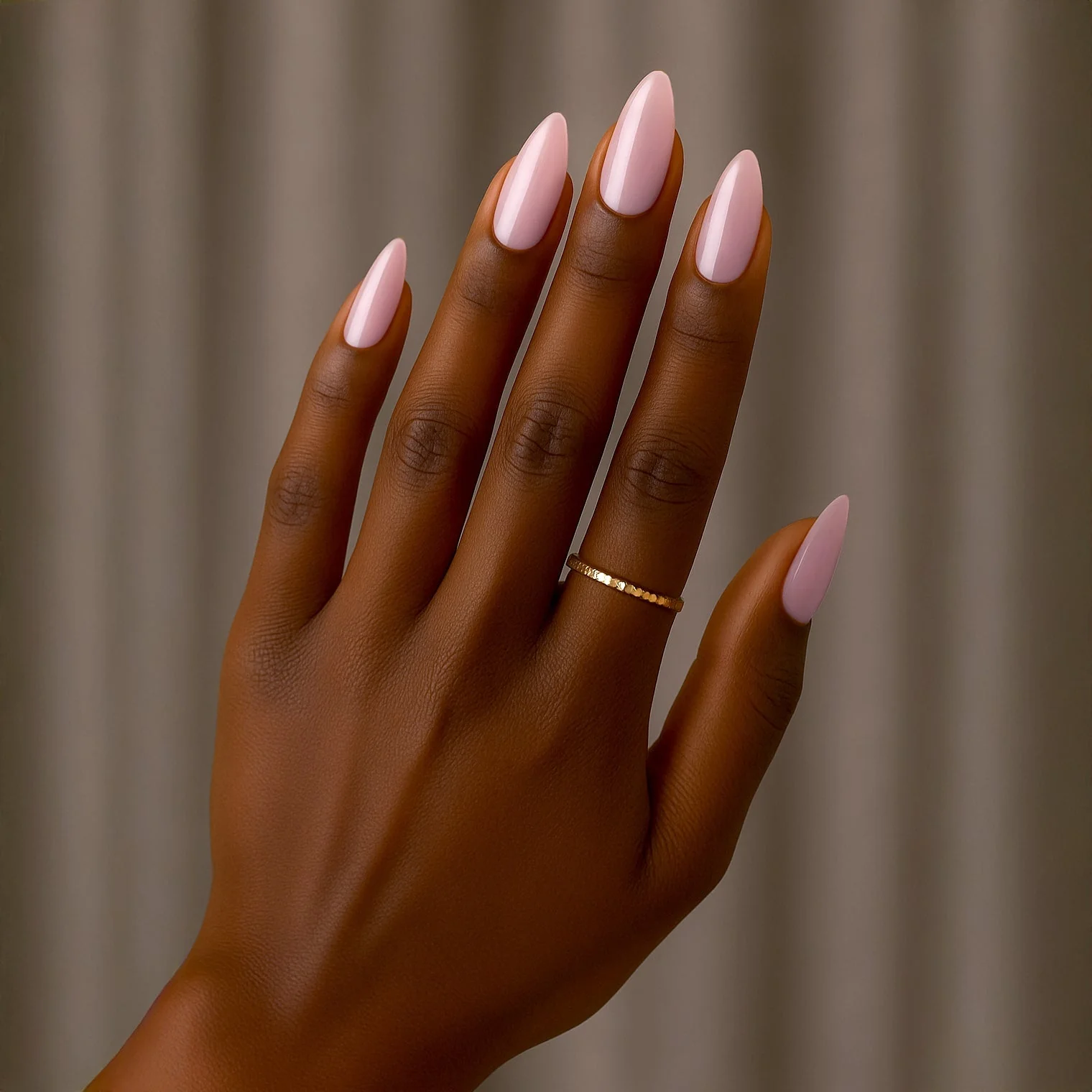 CHAUN LEGEND Gel - Cashmere Kiss LG5093 - Image 3