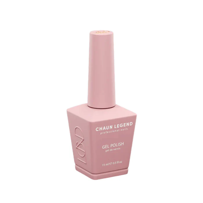 CHAUN LEGEND Gel - Chefs Kiss LG5005 - Image 2