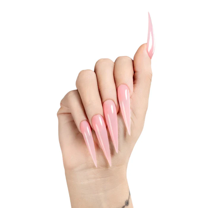 CHAUN LEGEND Gel - Chefs Kiss LG5005 - Image 3