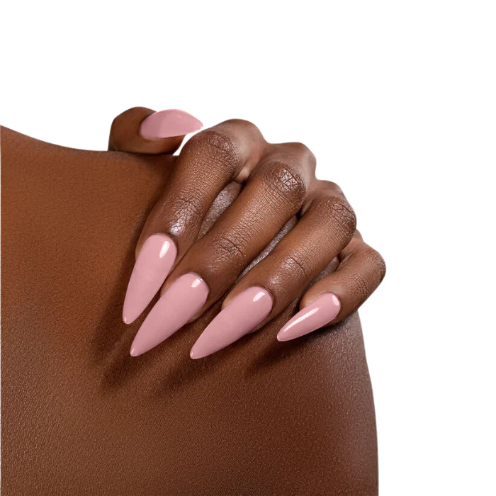 CHAUN LEGEND Gel - Chefs Kiss LG5005 - Image 4