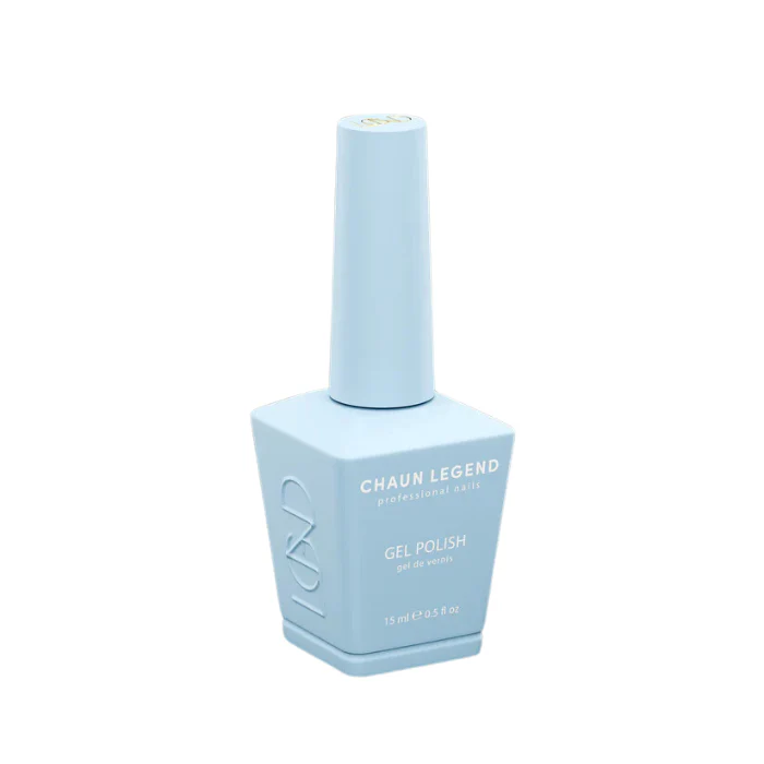 CHAUN LEGEND Gel - Cut the Check LG5046 - Image 2