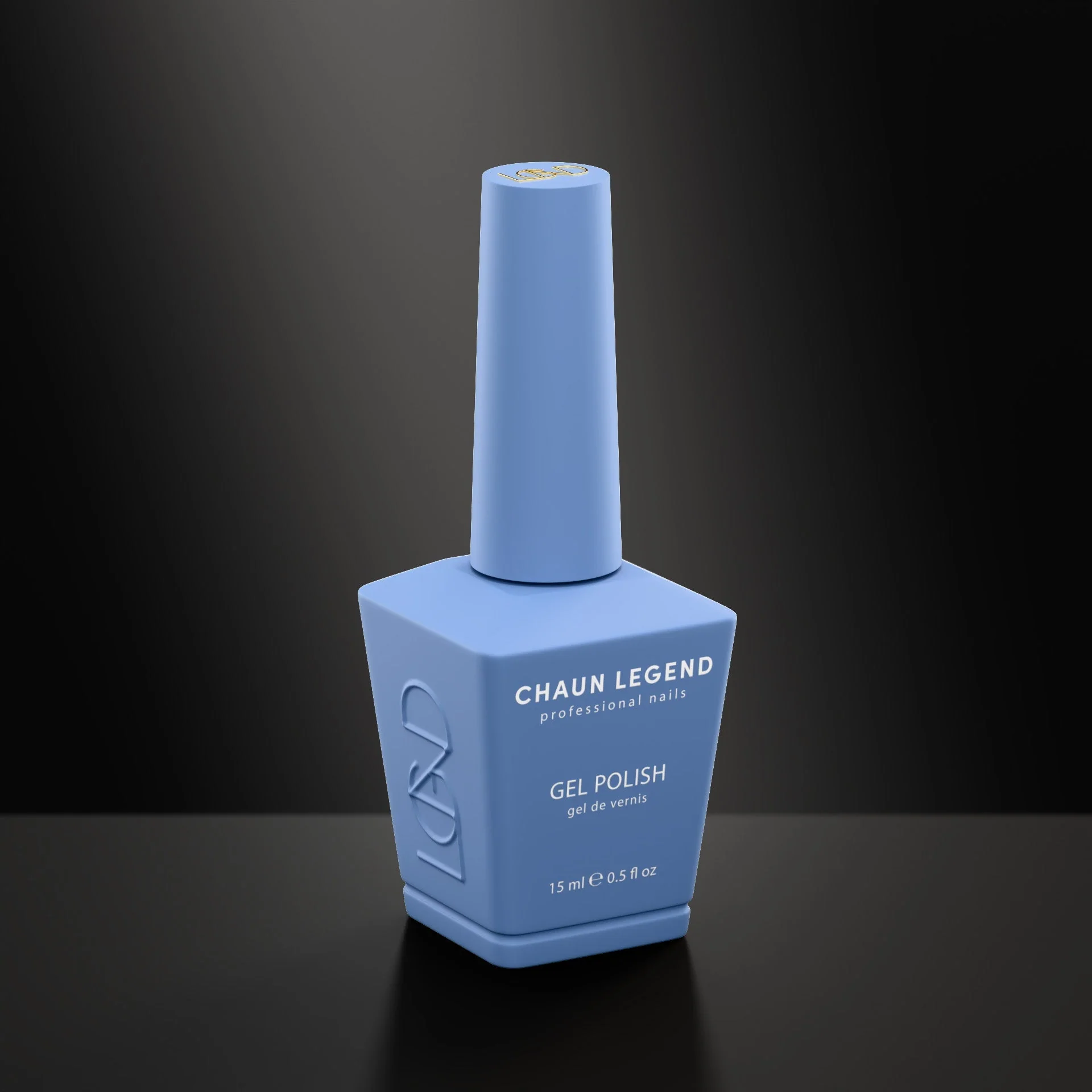 CHAUN LEGEND Gel - Dirty Denim LG5146