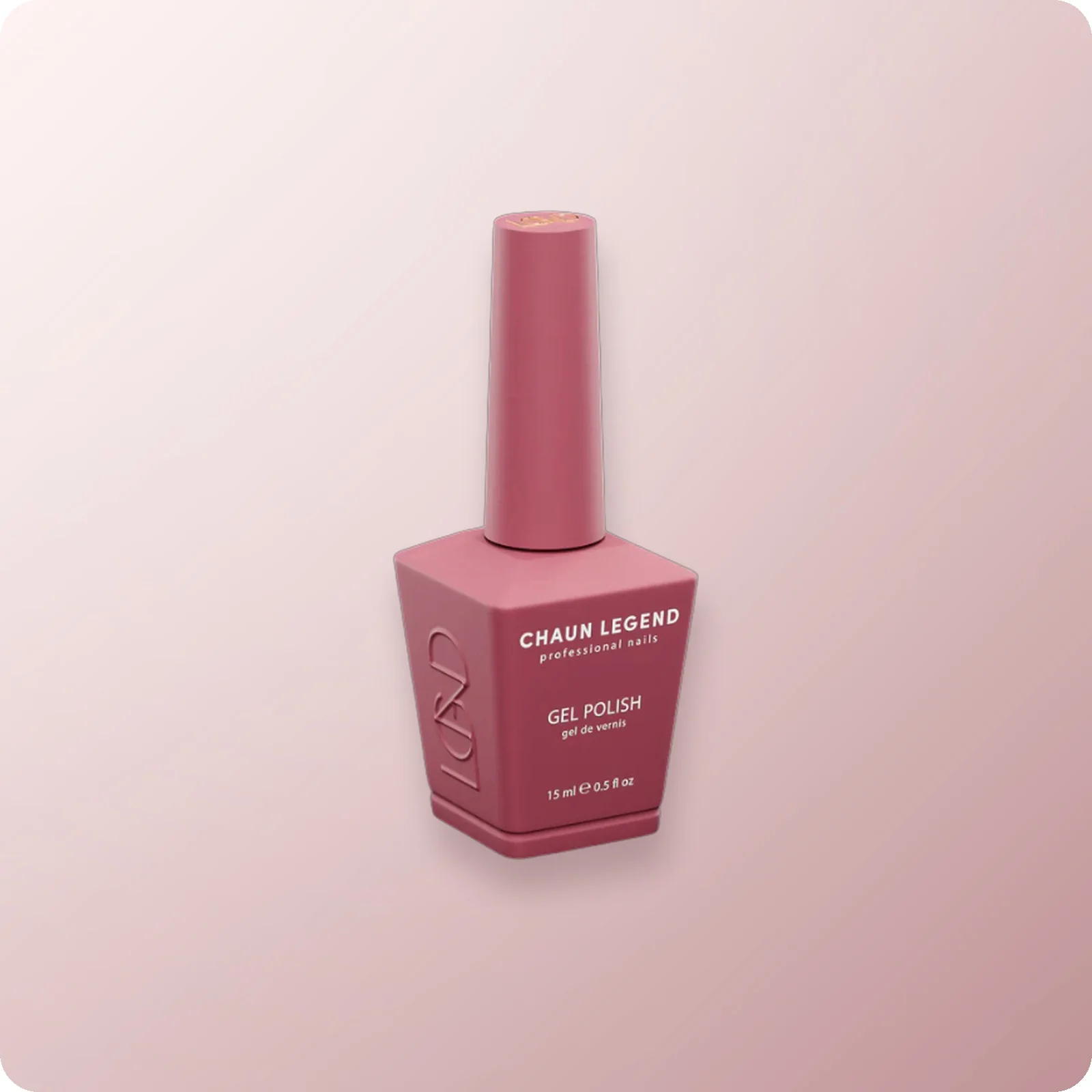 CHAUN LEGEND Gel - Ex Fling LG5026