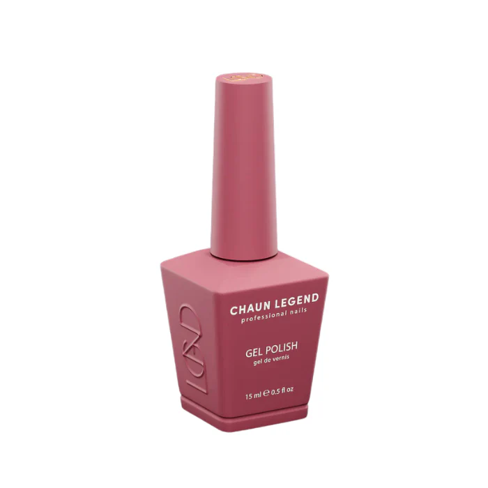 CHAUN LEGEND Gel - Ex Fling LG5026 - Image 2