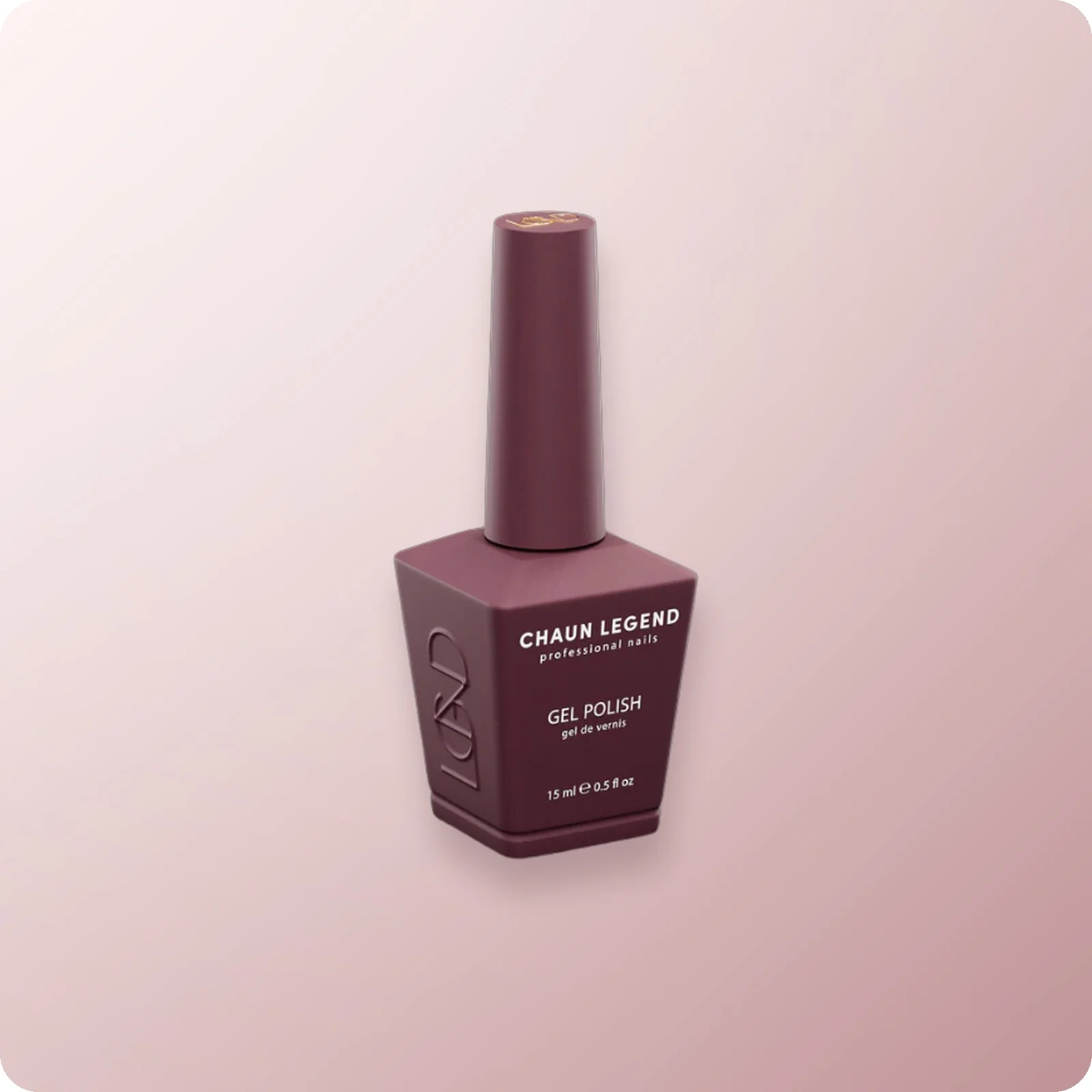 CHAUN LEGEND Gel - Falling LG5078