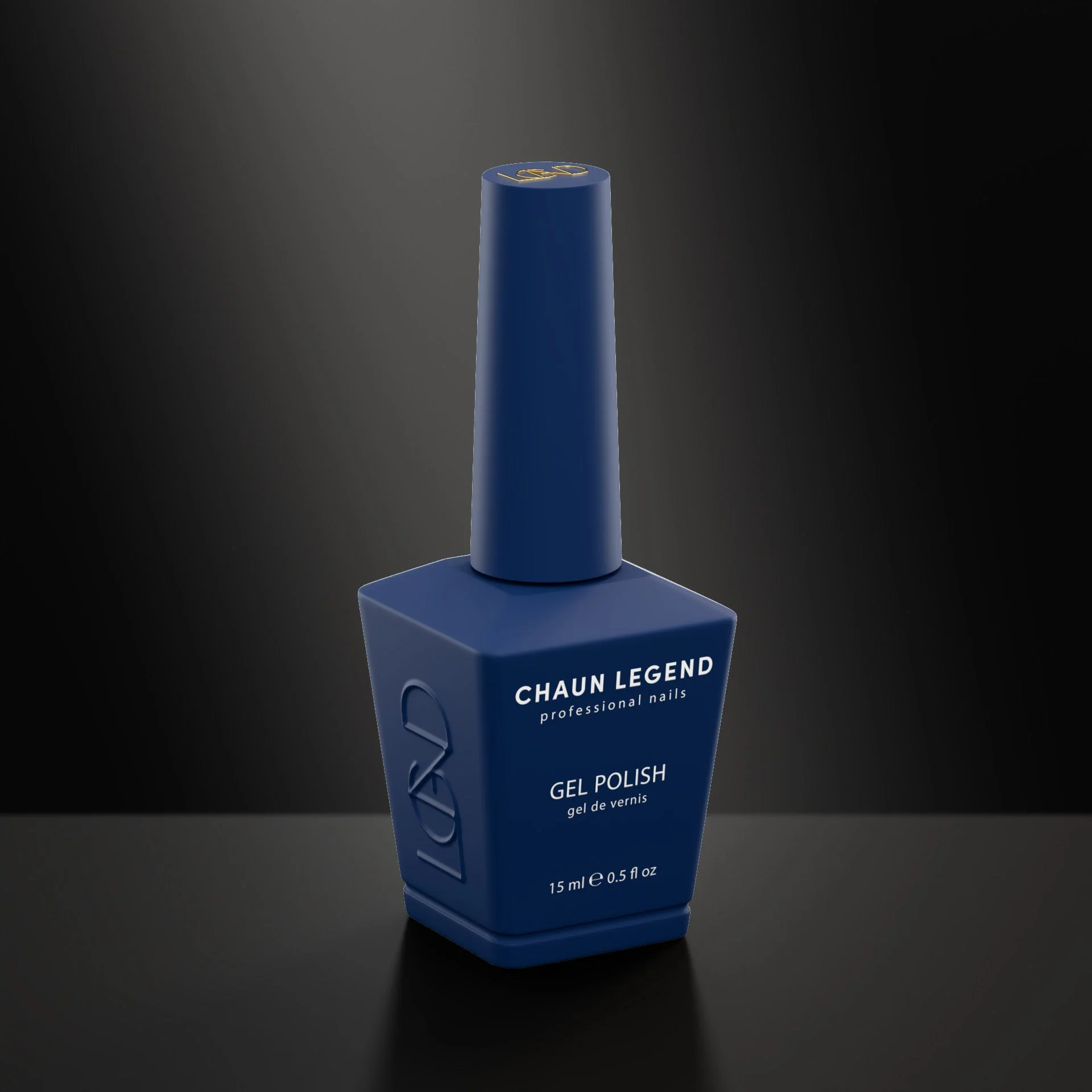 CHAUN LEGEND Gel - Gettin' Figgy With It LG5180