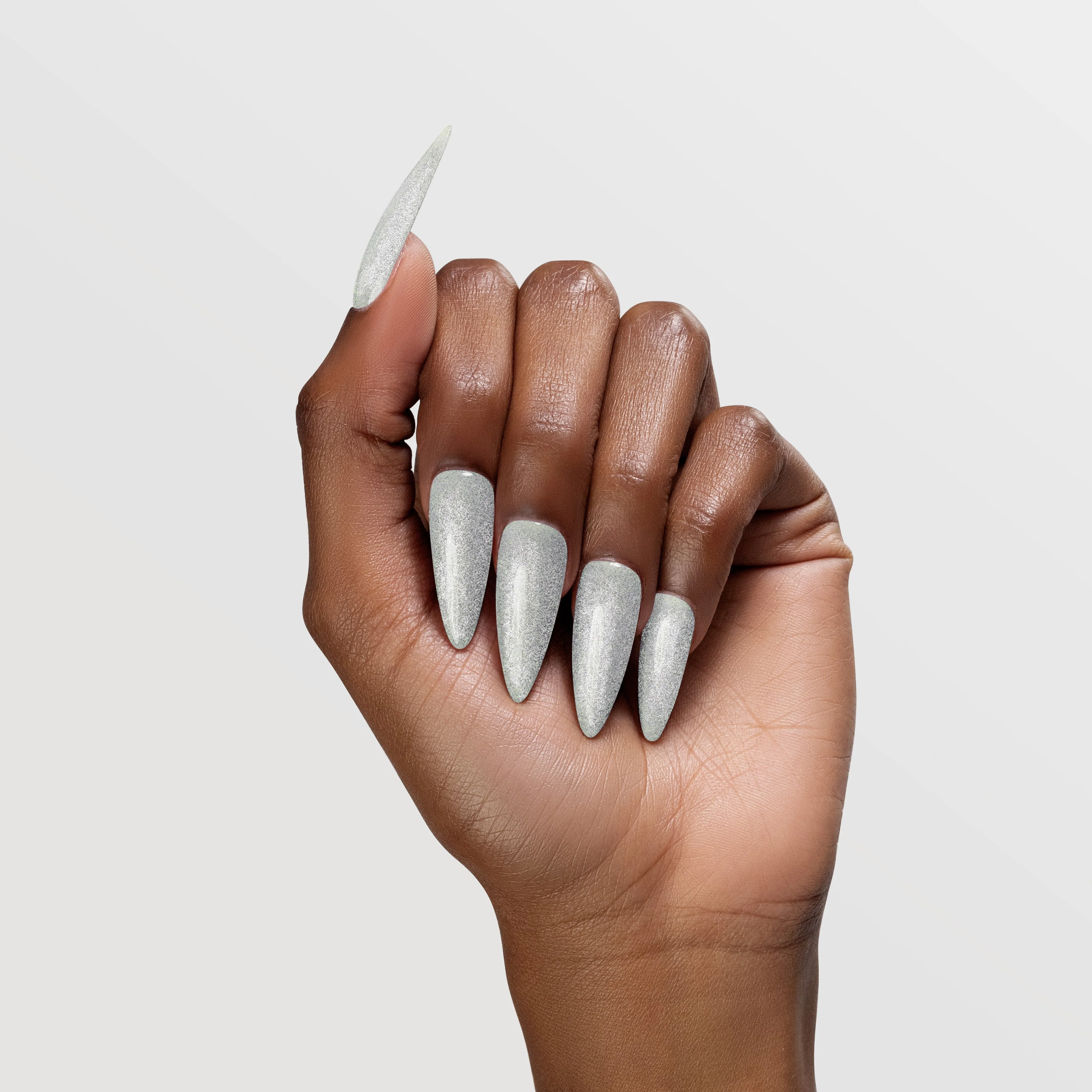 CHAUN LEGEND Gel - Gleam And Scream LG5239 - Image 3