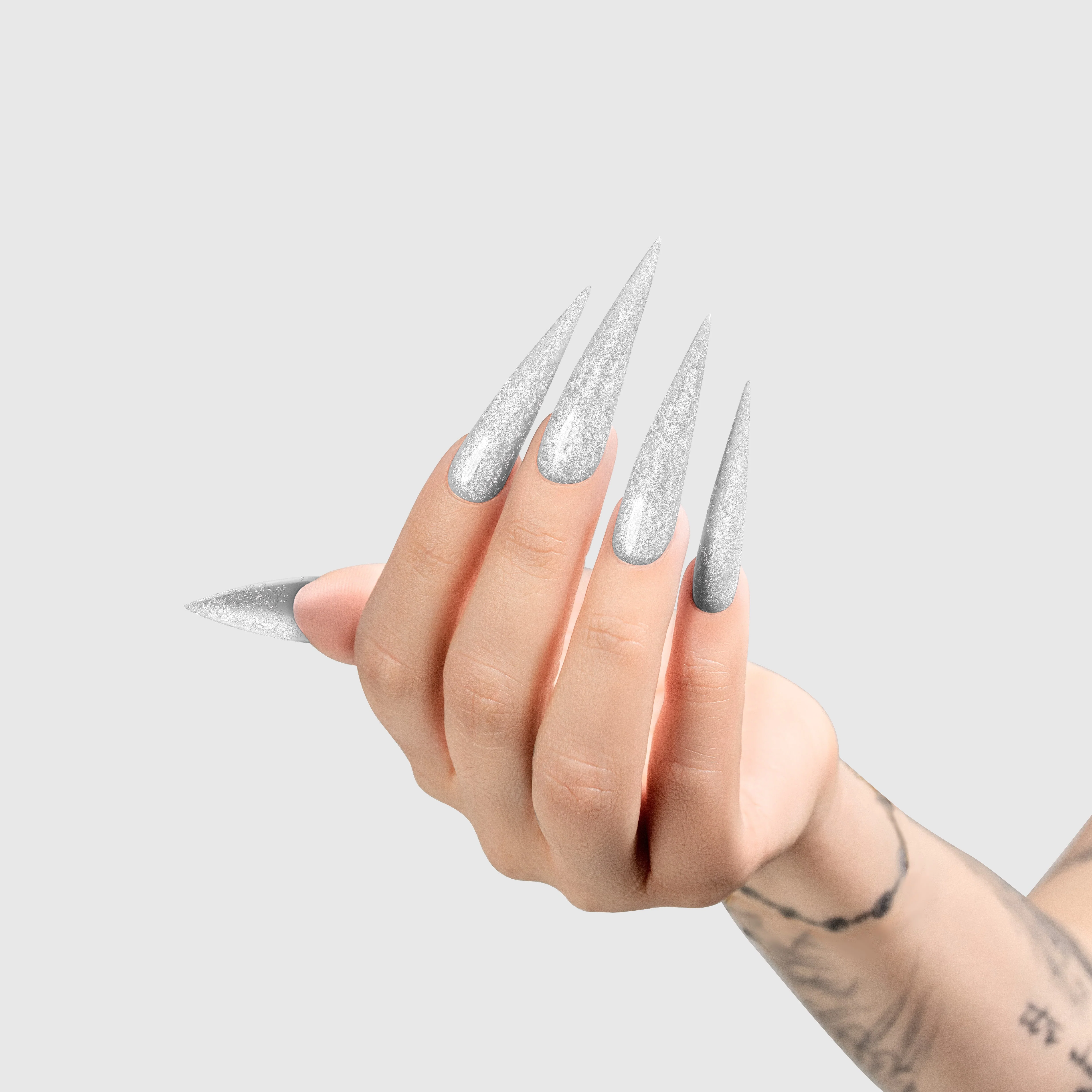 CHAUN LEGEND Gel - Ice Me Out LG5240 - Image 2