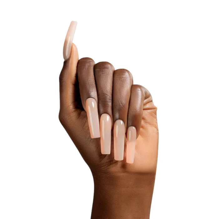 CHAUN LEGEND Gel - Iced Latte LG5020 - Image 5