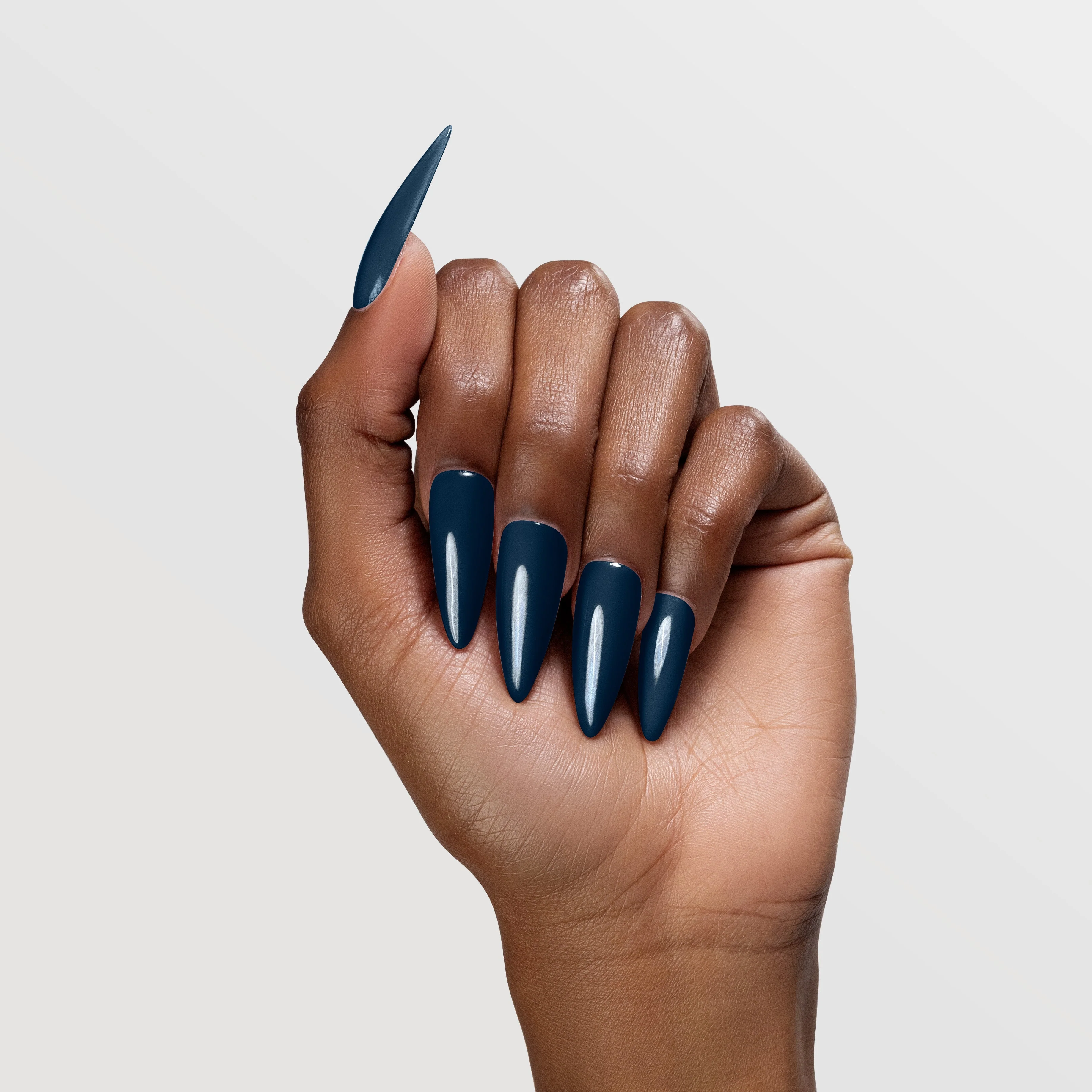 CHAUN LEGEND Gel - In Too Deep LG5228 - Image 3