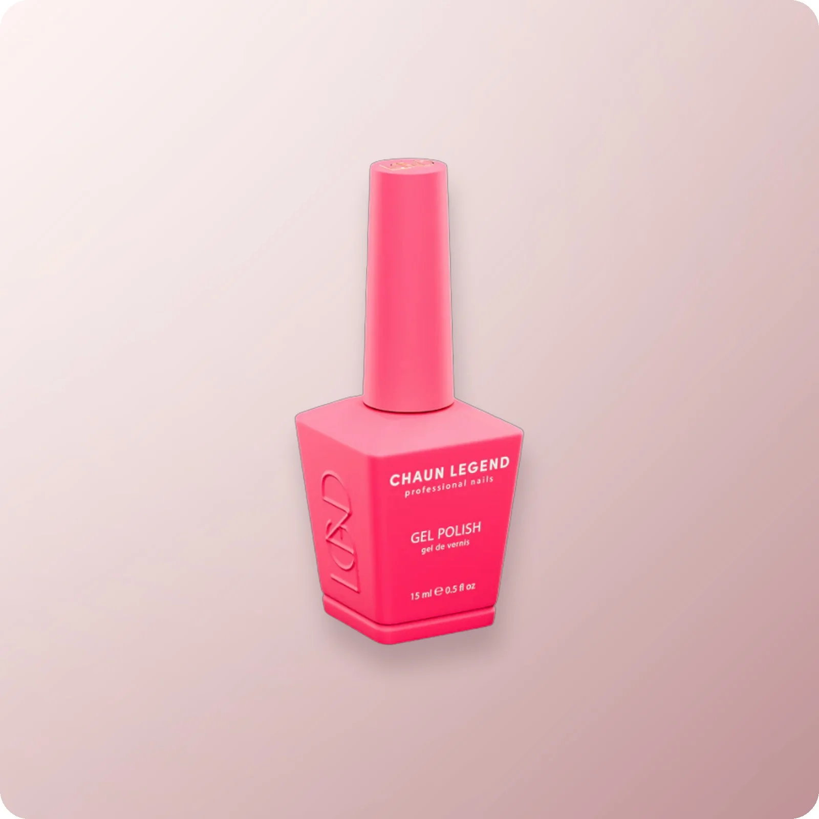CHAUN LEGEND Gel - In Your Dreams LG5051