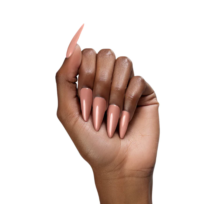 CHAUN LEGEND Gel - #IYKYK LG5027 - Image 3