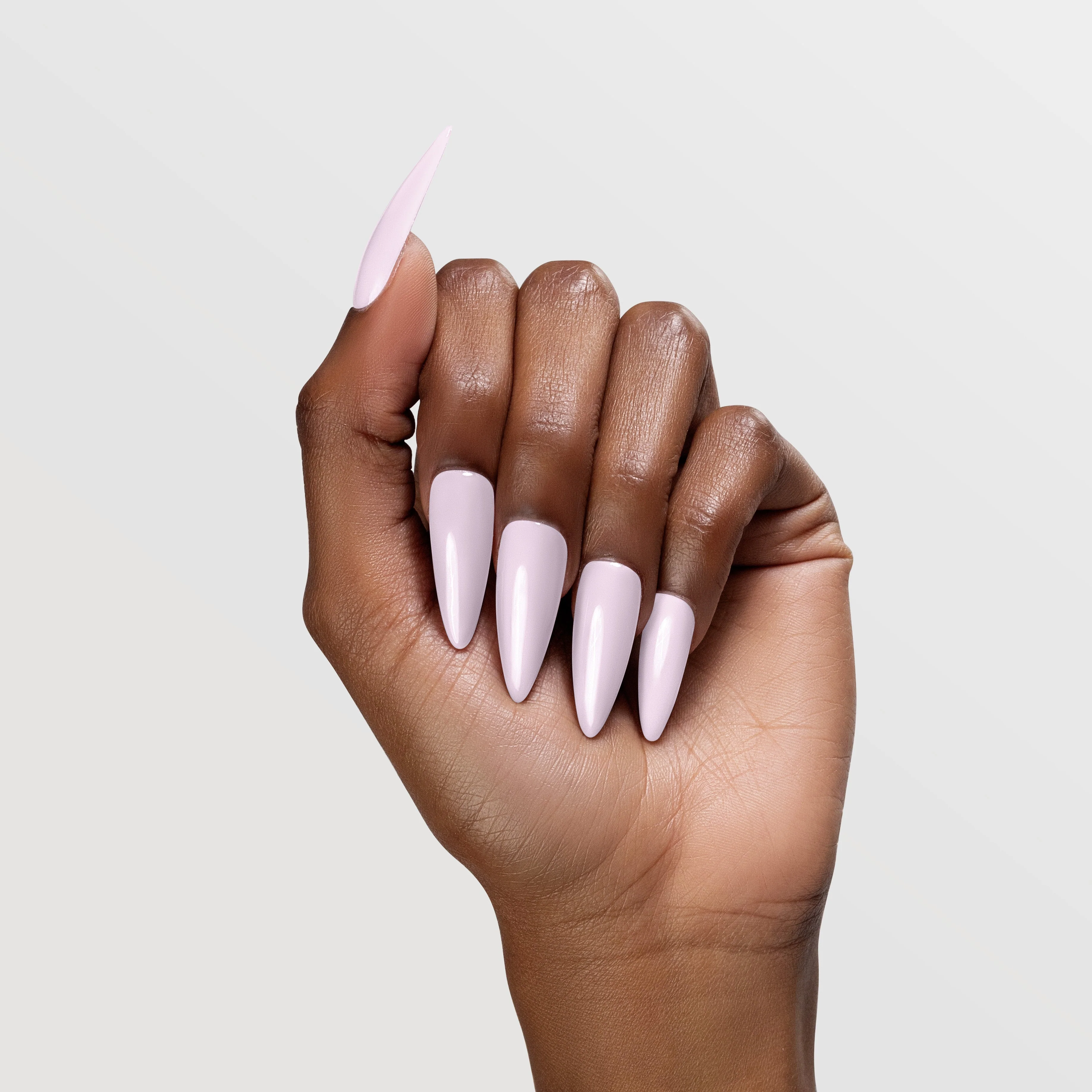 CHAUN LEGEND Gel - Juicy Secrets LG5114 - Image 3