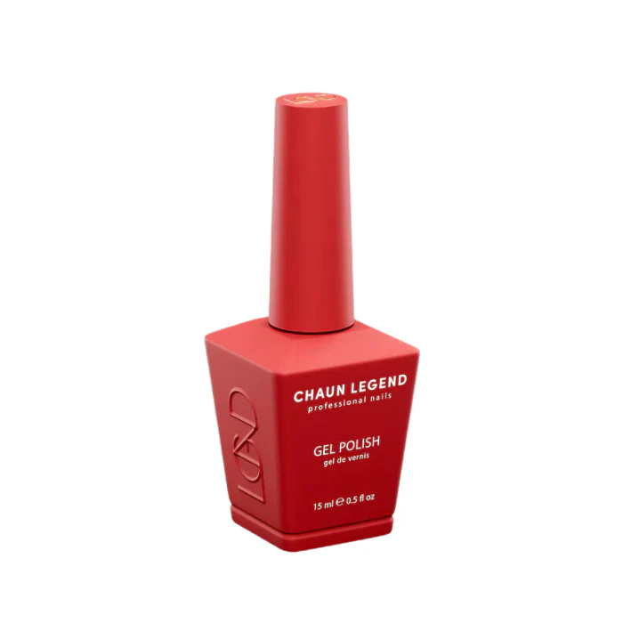 CHAUN LEGEND Gel - King of Hearts LG5079 - Image 2