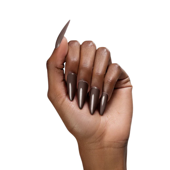 CHAUN LEGEND Gel - Knock on Wood  LG5077 - Image 4